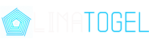 Lima Togel