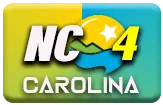 Carolina-Day