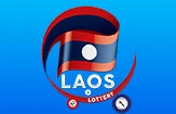 Laos-Siang